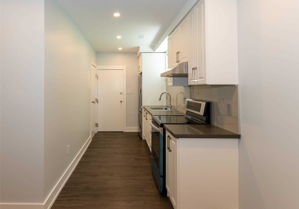 248-wilmington-avenue-toronto-toronto-ontario-c13664160
