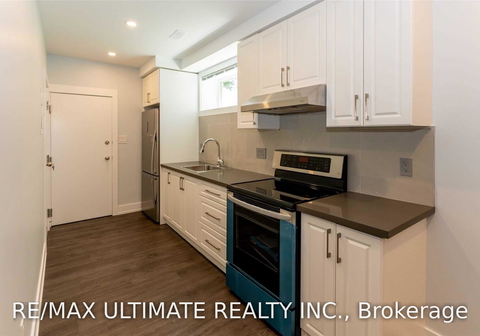 248-wilmington-avenue-toronto-toronto-ontario-c13664160