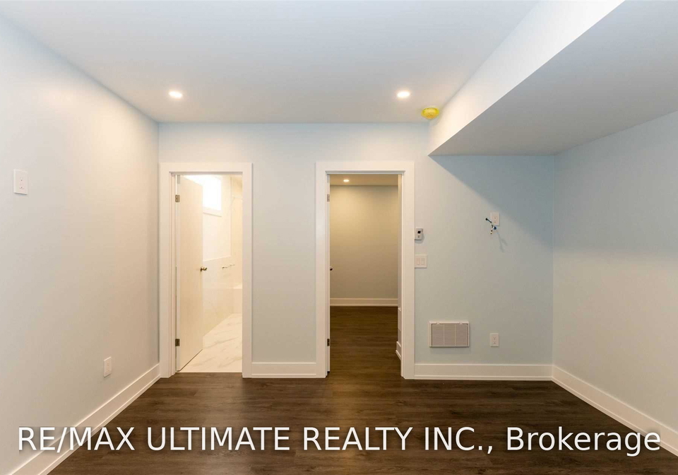 248-wilmington-avenue-toronto-toronto-ontario-c13664160