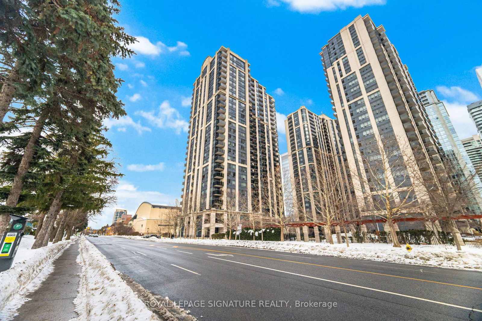 153-beecroft-road-n-toronto-toronto-ontario-c13664166