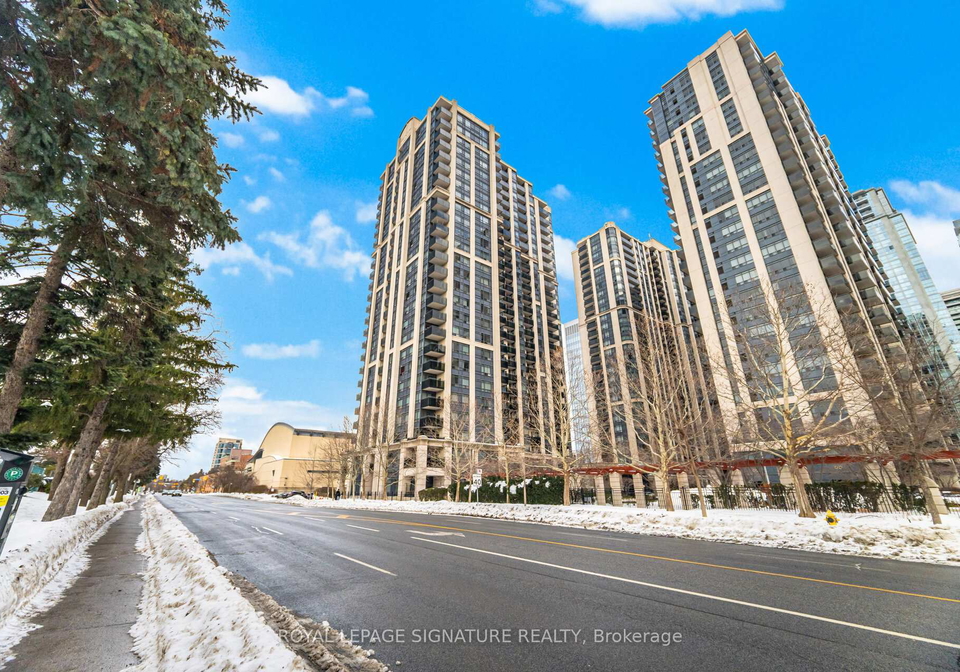 153-beecroft-road-n-toronto-toronto-ontario-c13664166