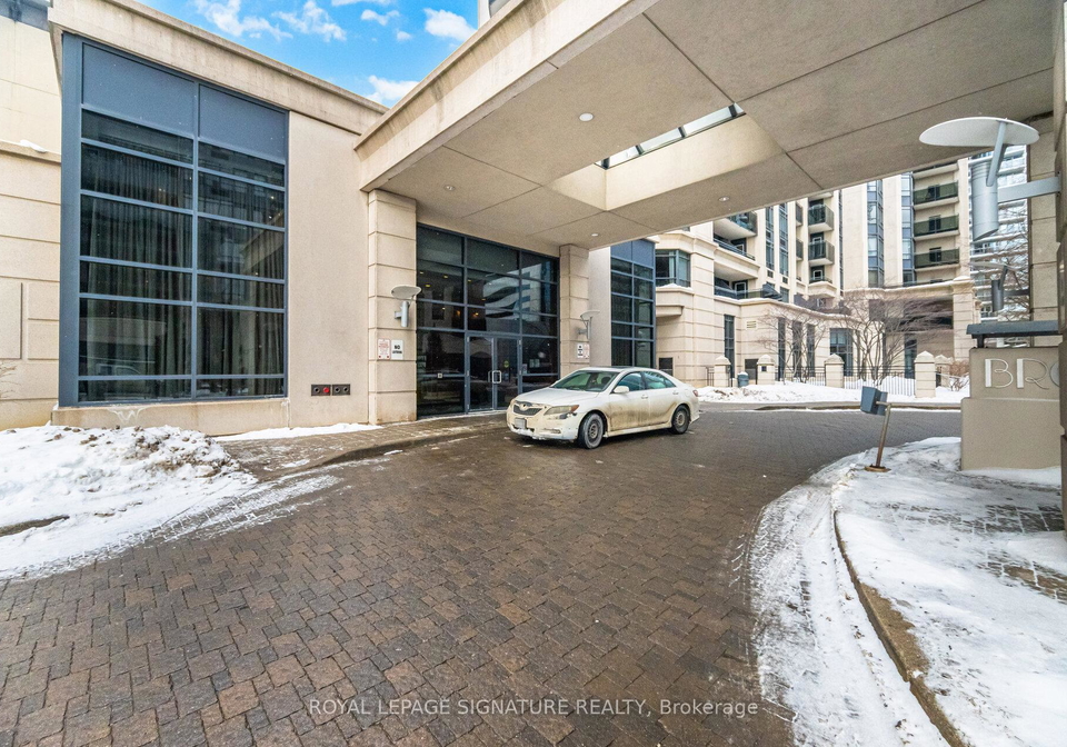 153-beecroft-road-n-toronto-toronto-ontario-c13664166