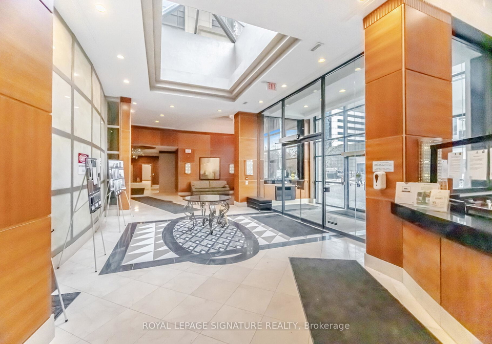153-beecroft-road-n-toronto-toronto-ontario-c13664166