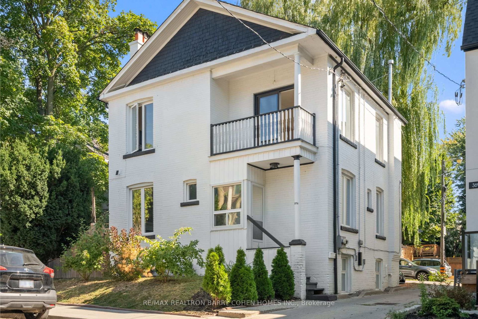 371-howland-avenue-toronto-toronto-ontario-c13664172