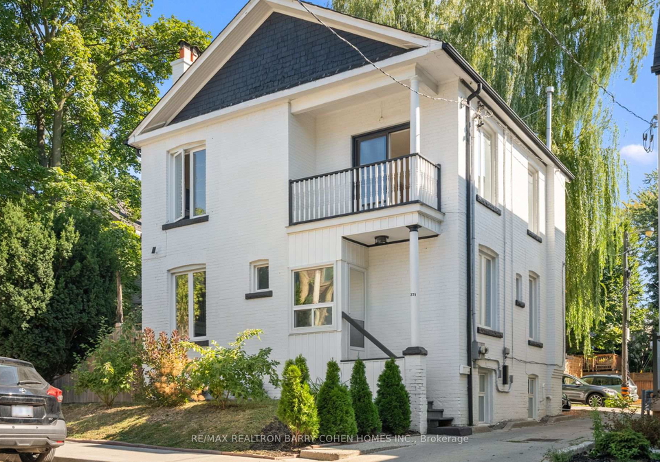 371-howland-avenue-toronto-toronto-ontario-c13664172