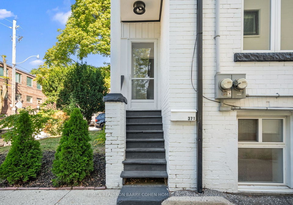 371-howland-avenue-toronto-toronto-ontario-c13664172