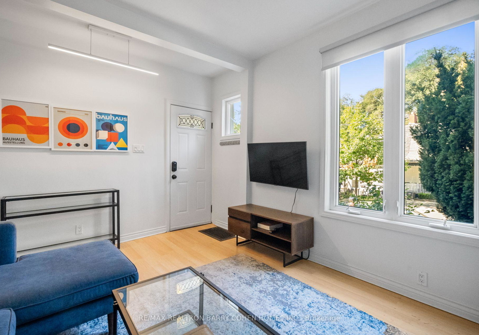 371-howland-avenue-toronto-toronto-ontario-c13664172