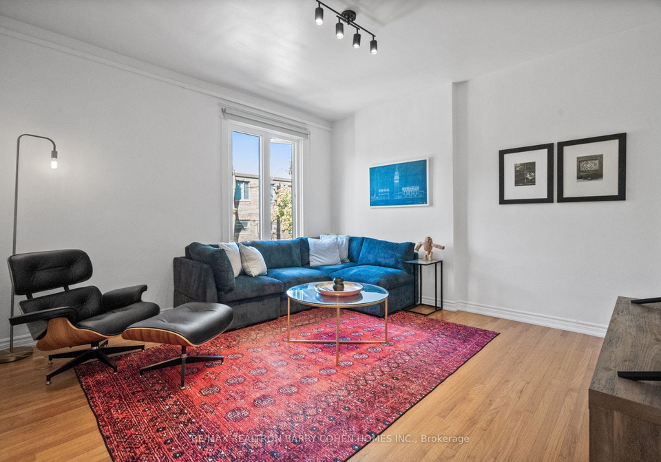 371-howland-avenue-toronto-toronto-ontario-c13664176