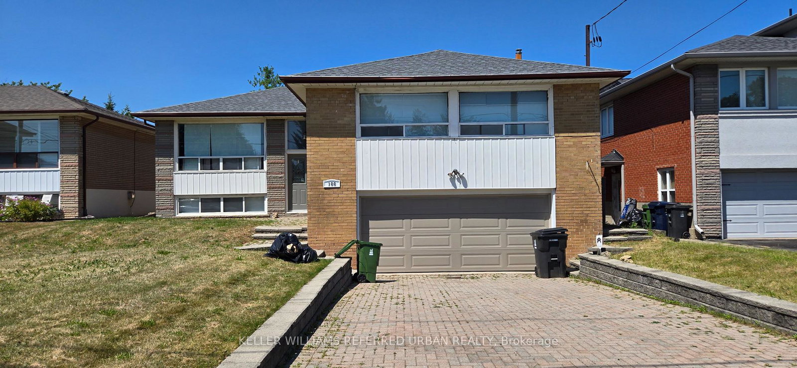 166-kennard-avenue-toronto-toronto-ontario-c13664202
