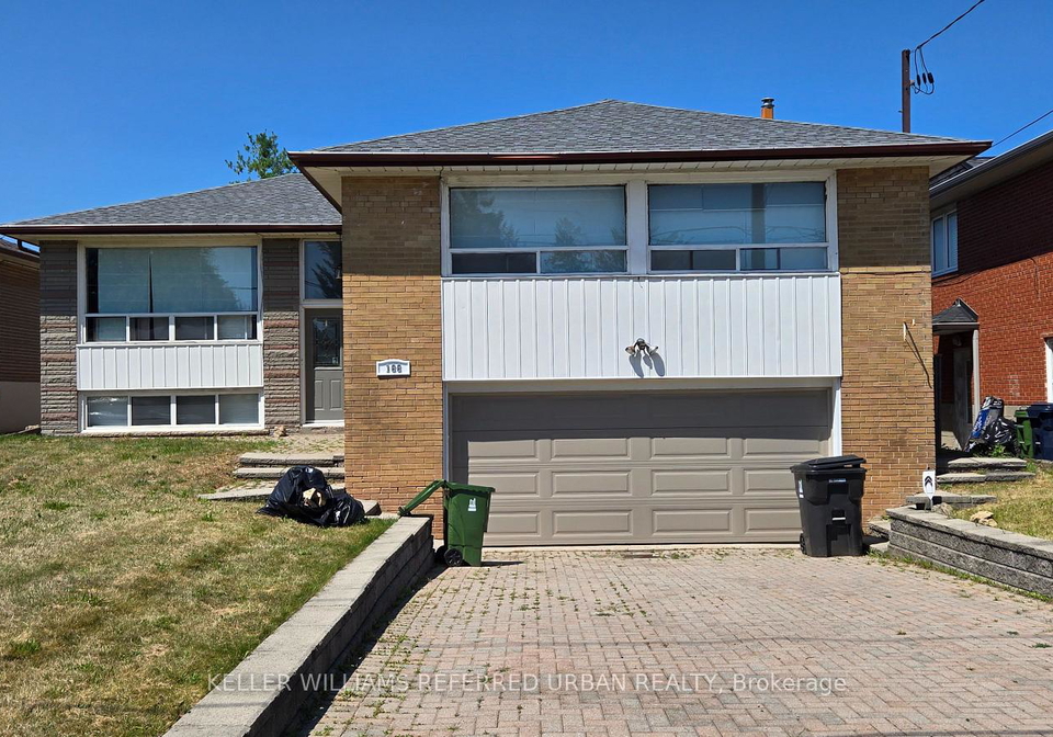 166-kennard-avenue-toronto-toronto-ontario-c13664202