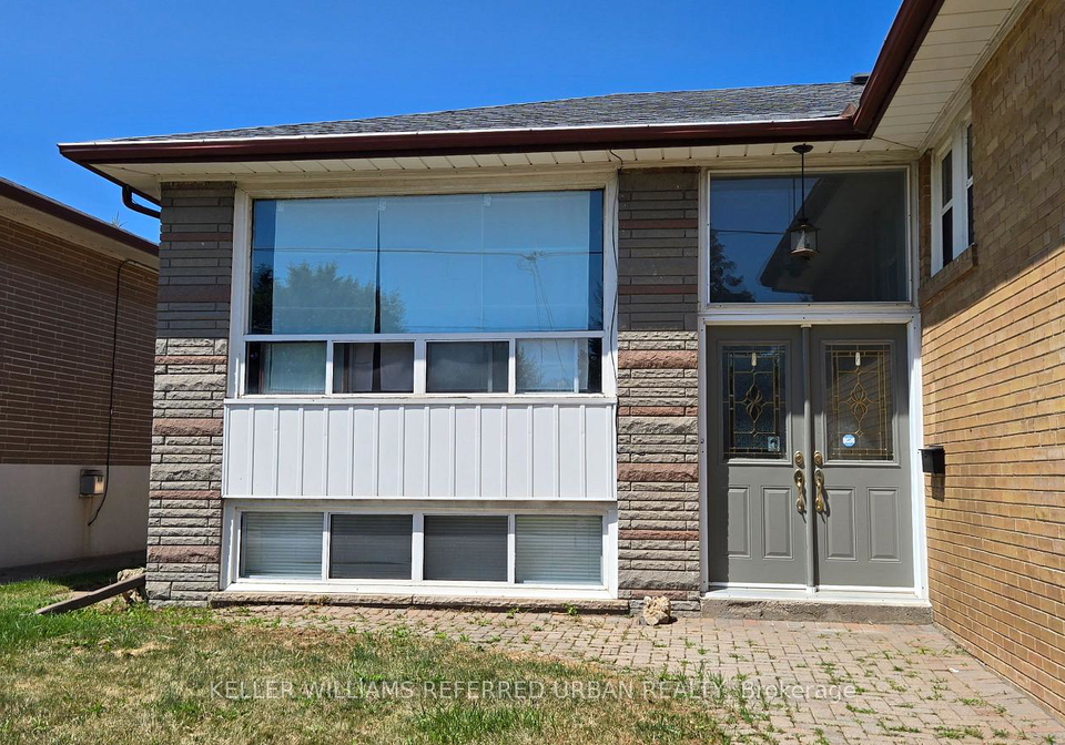 166-kennard-avenue-toronto-toronto-ontario-c13664202