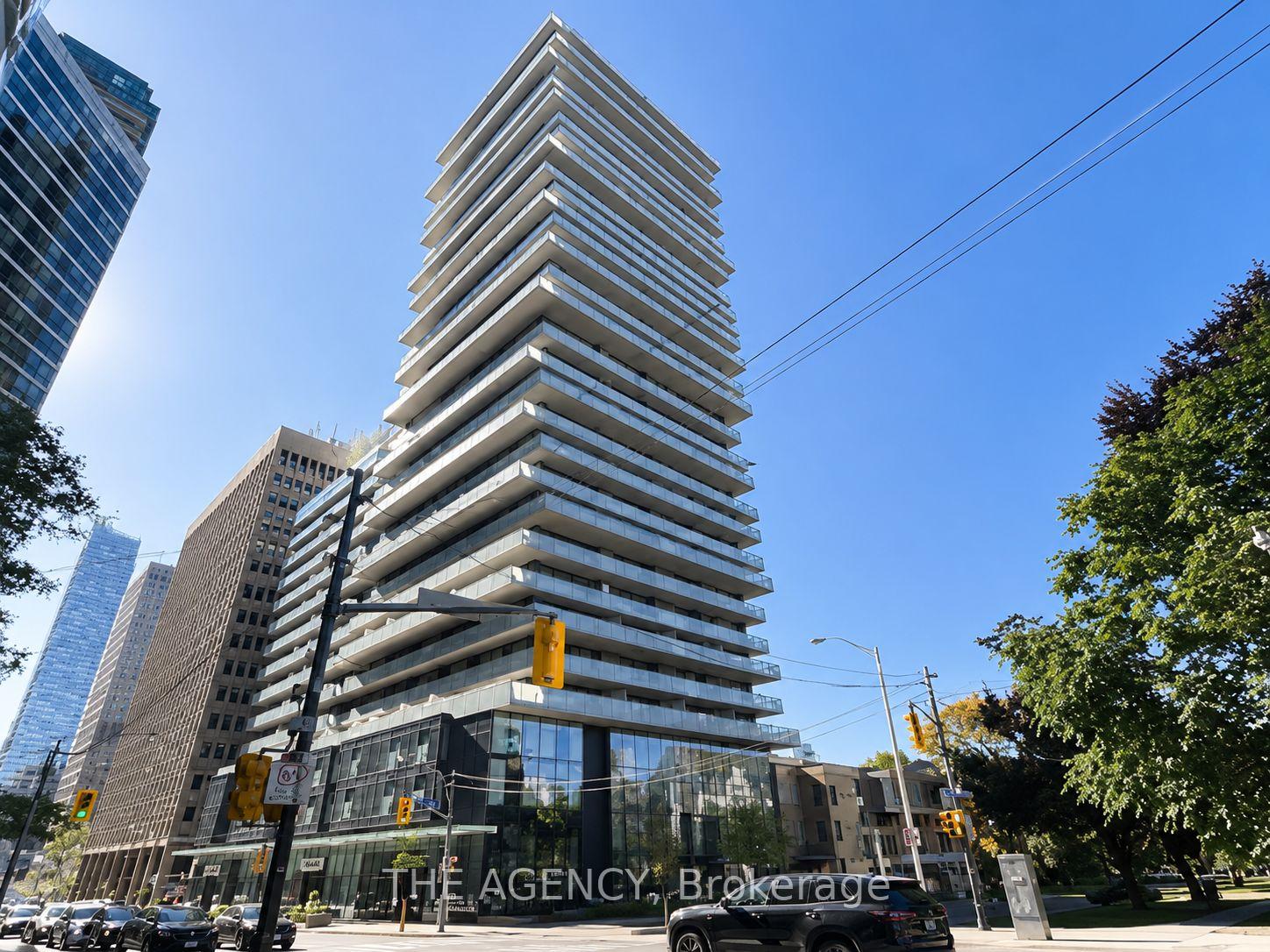 57-st-joseph-street-toronto-toronto-ontario-c13664208