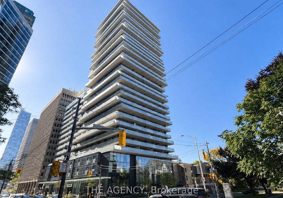 57-st-joseph-street-toronto-toronto-ontario-c13664208