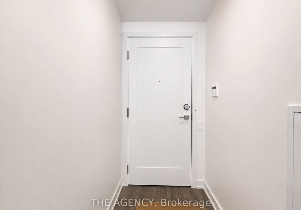 57-st-joseph-street-toronto-toronto-ontario-c13664208