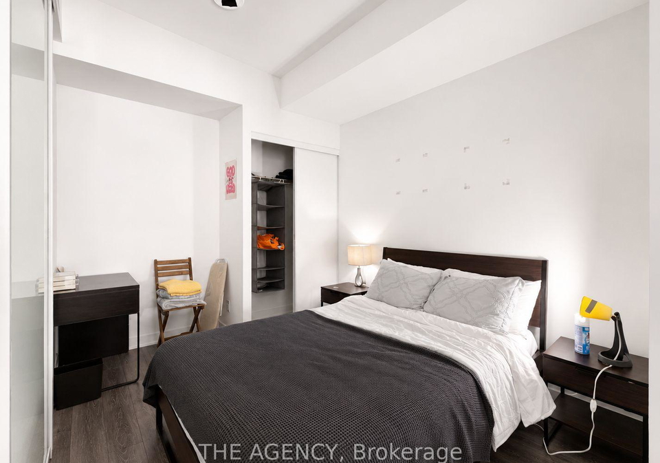 57-st-joseph-street-toronto-toronto-ontario-c13664208