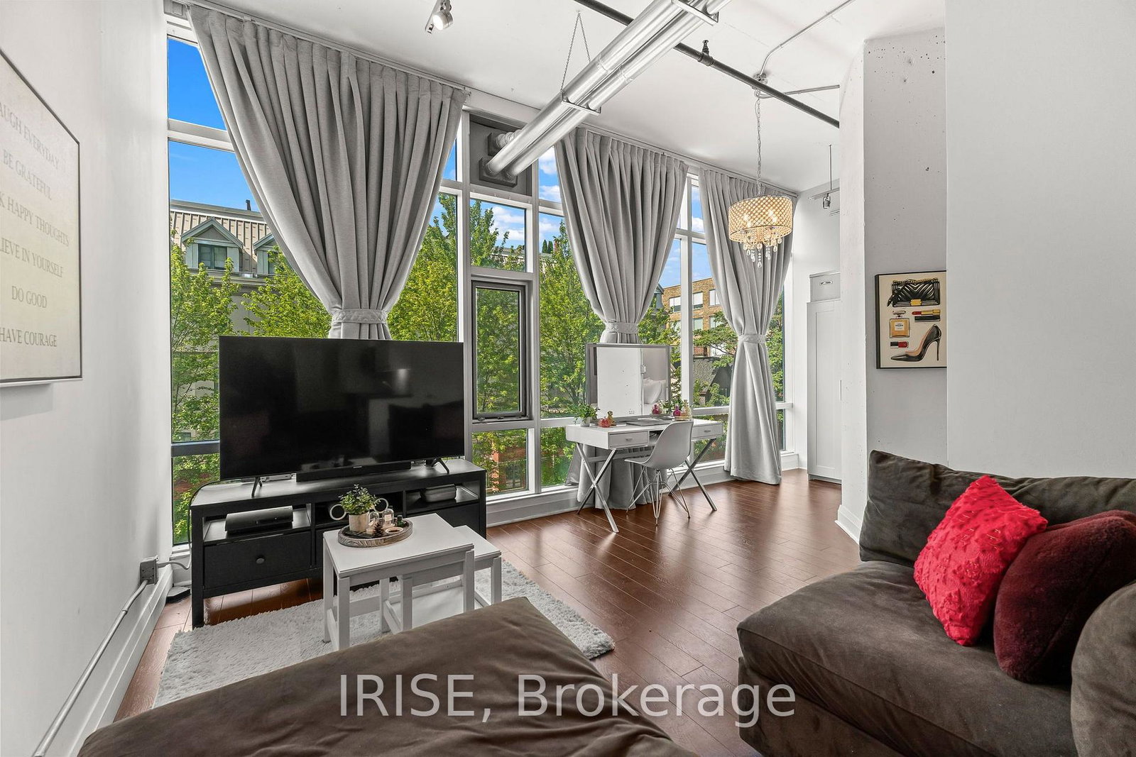 477-richmond-street-w-toronto-toronto-ontario-c13664224