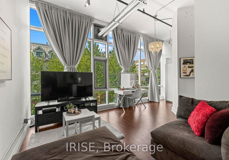 477-richmond-street-w-toronto-toronto-ontario-c13664224