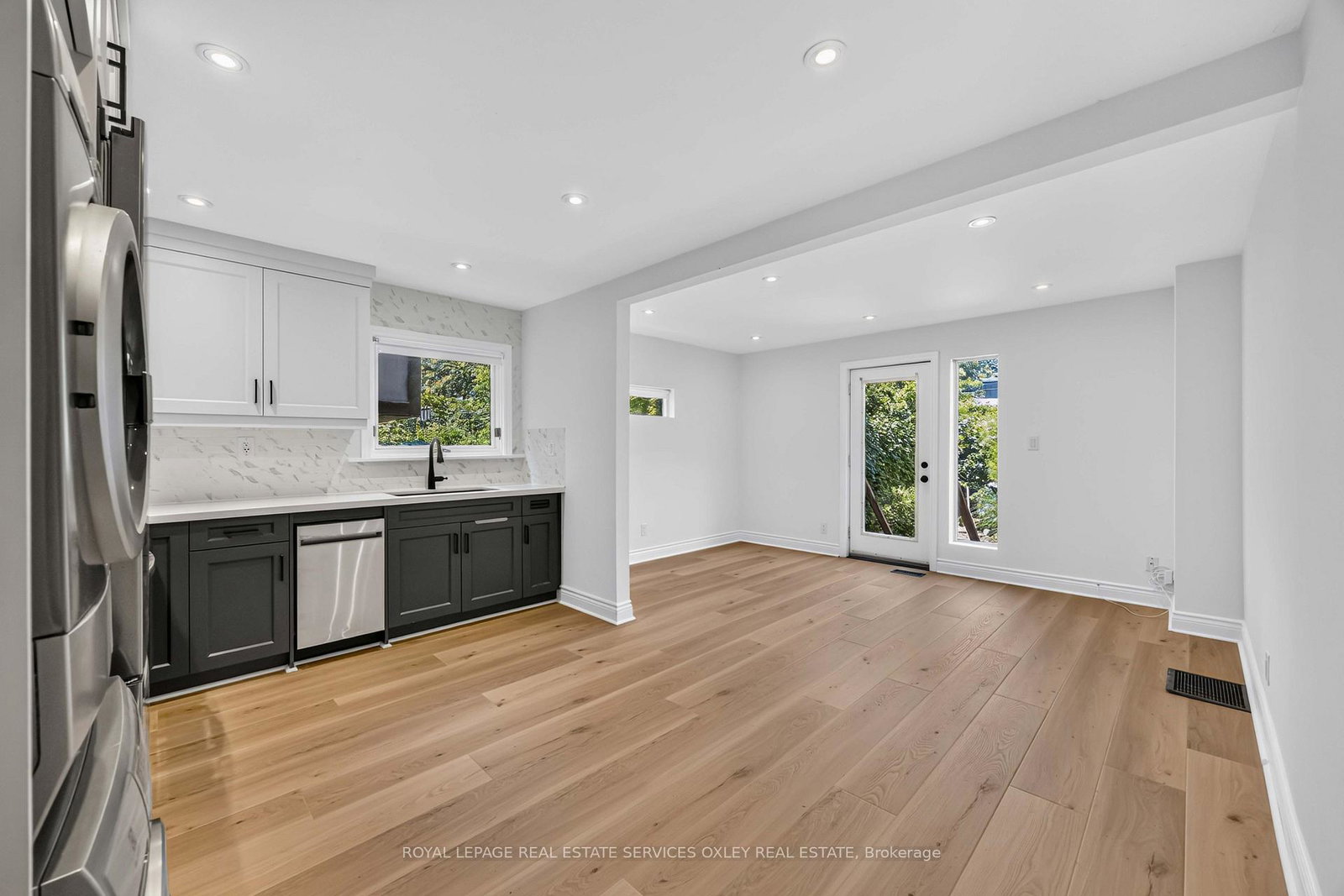 20-alcina-avenue-toronto-toronto-ontario-c13664246