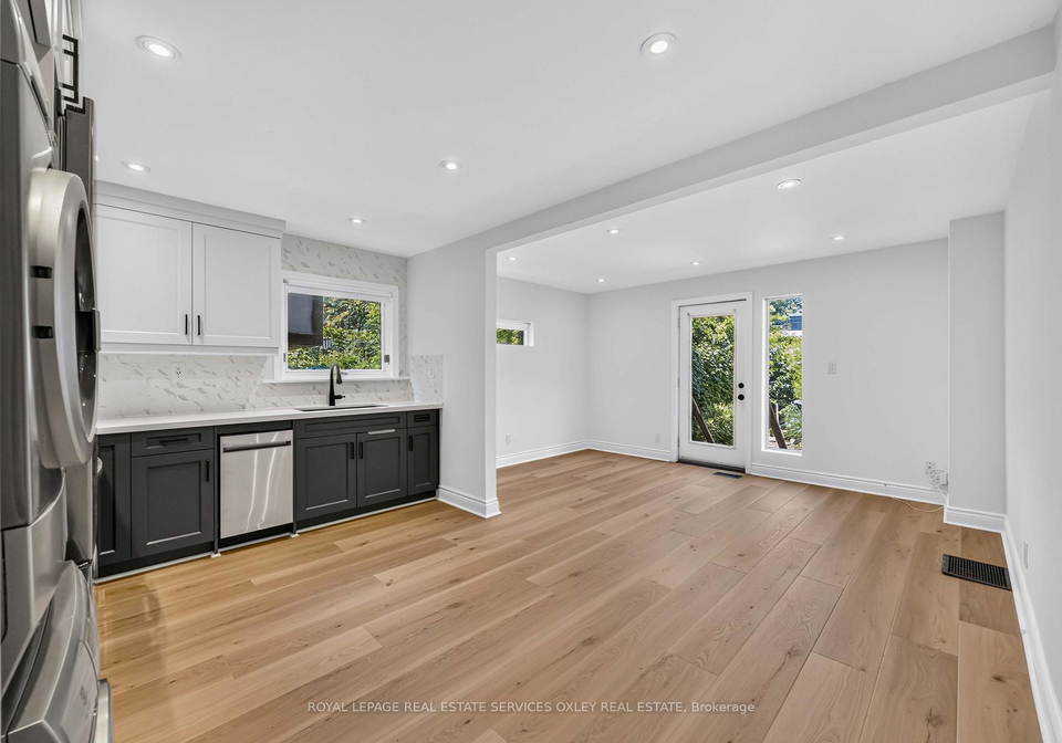 20-alcina-avenue-toronto-toronto-ontario-c13664246