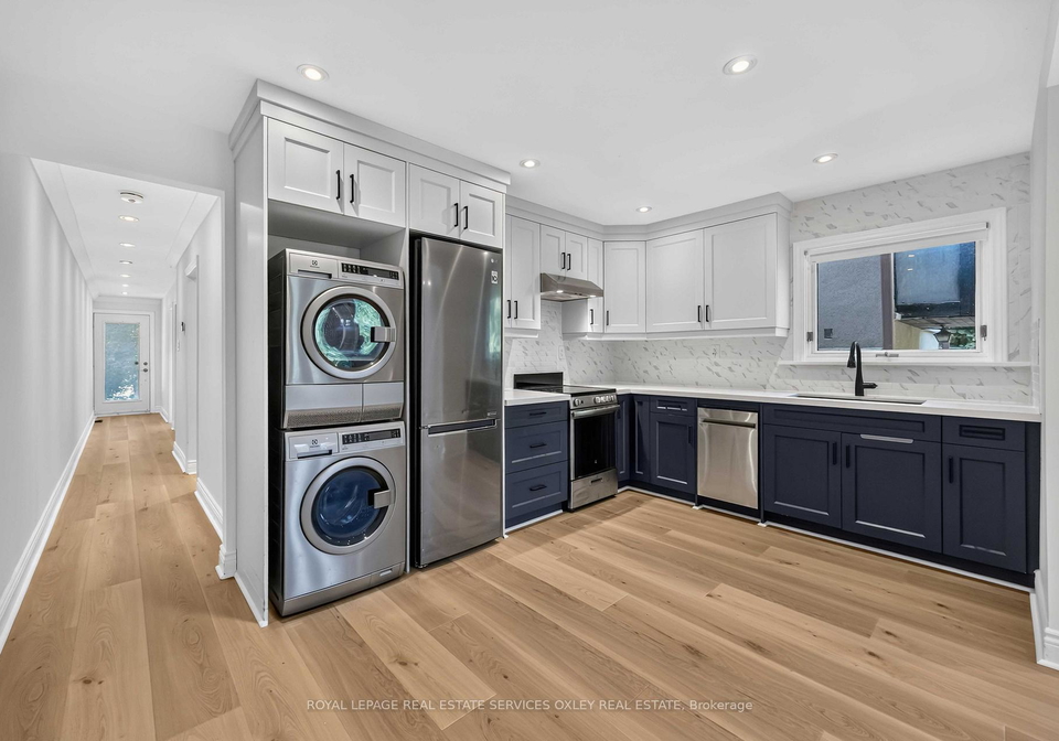20-alcina-avenue-toronto-toronto-ontario-c13664246