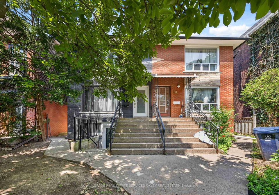 20-alcina-avenue-toronto-toronto-ontario-c13664246