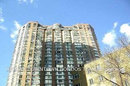 44-st-joseph-street-toronto-toronto-ontario-c13664288