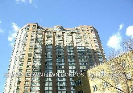 44-st-joseph-street-toronto-toronto-ontario-c13664288