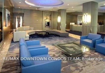 44-st-joseph-street-toronto-toronto-ontario-c13664288
