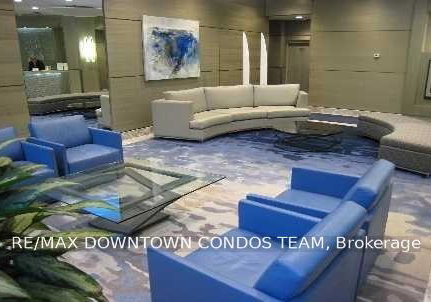 44-st-joseph-street-toronto-toronto-ontario-c13664288