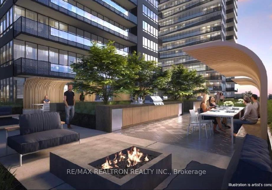 127-broadway-avenue-toronto-toronto-ontario-c13664312