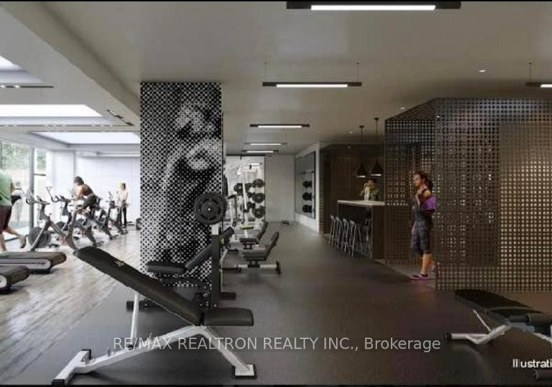 127-broadway-avenue-toronto-toronto-ontario-c13664312