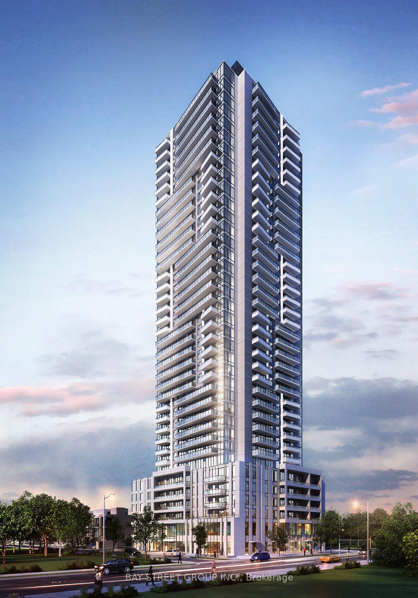 15-david-salomon-drive-toronto-east-york-ontario-c13664338