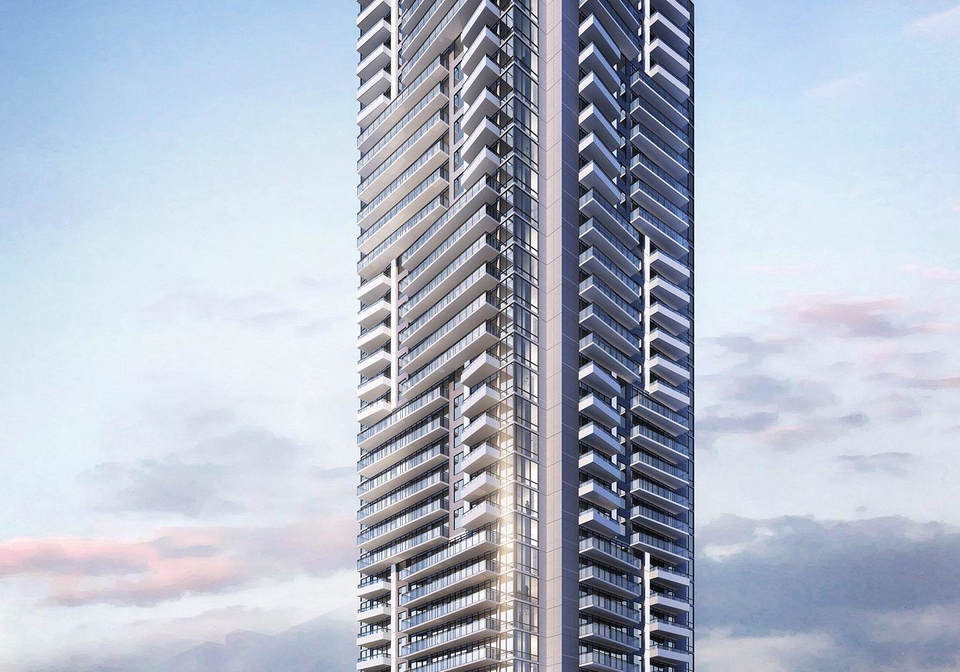 15-david-salomon-drive-toronto-east-york-ontario-c13664338