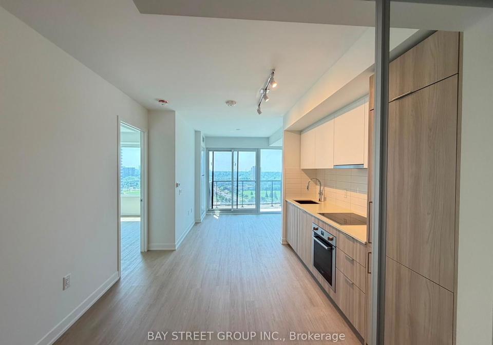 15-david-salomon-drive-toronto-east-york-ontario-c13664338
