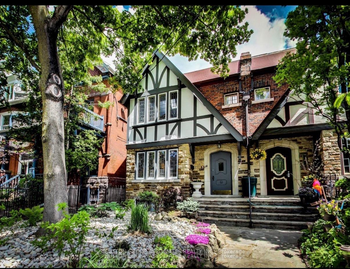 125-walmer-road-toronto-toronto-ontario-c13664344