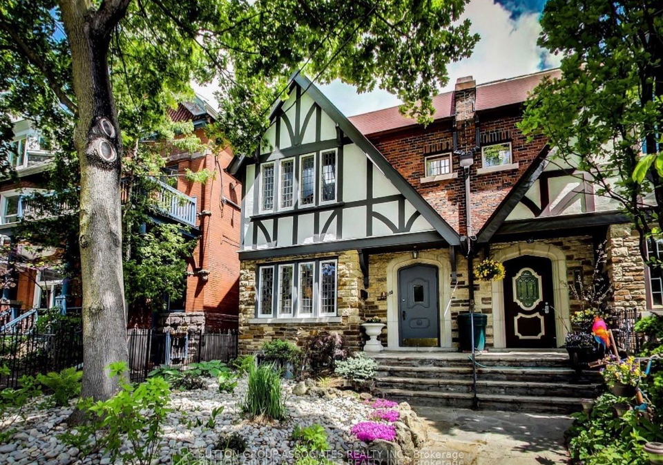125-walmer-road-toronto-toronto-ontario-c13664344