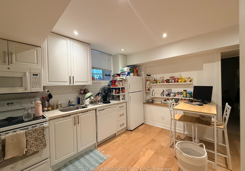 125-walmer-road-toronto-toronto-ontario-c13664344