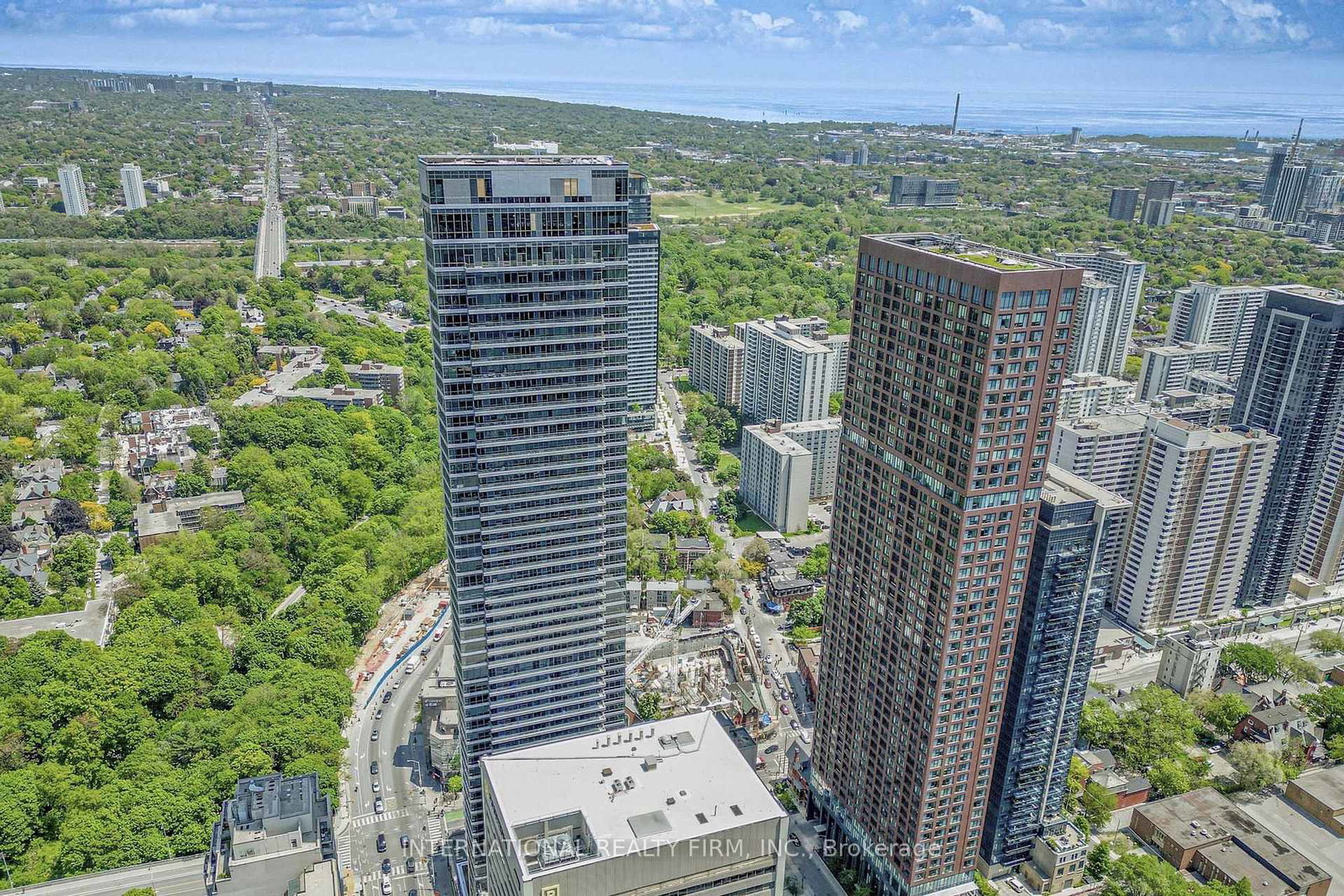 395-bloor-street-e-toronto-toronto-ontario-c13664374