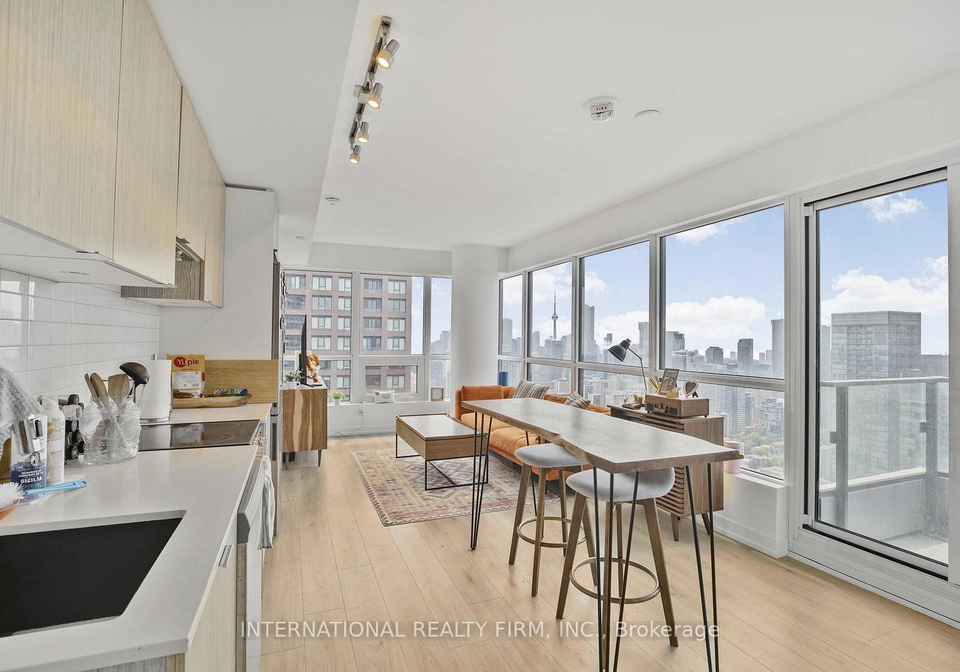 395-bloor-street-e-toronto-toronto-ontario-c13664374