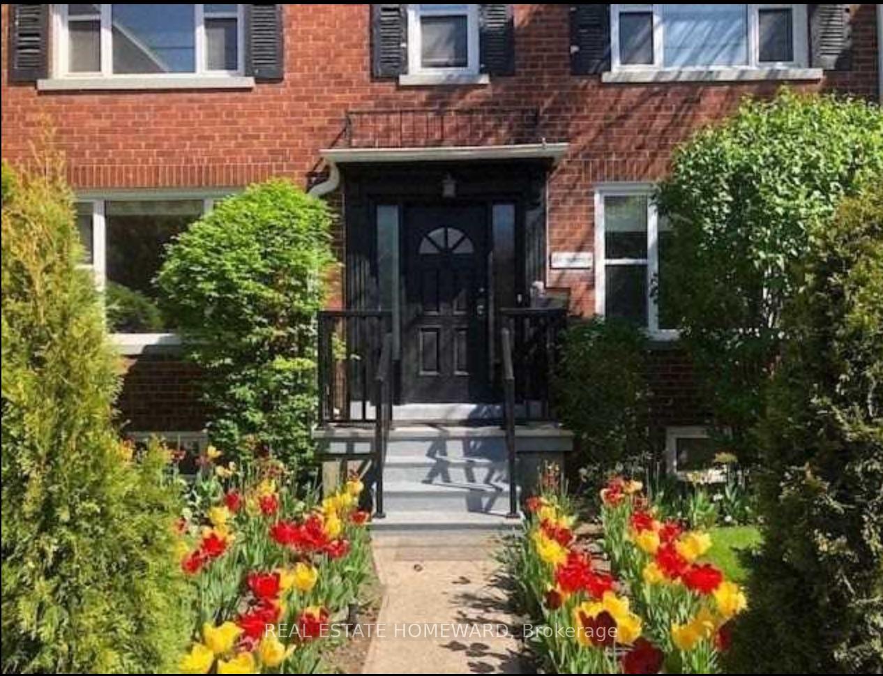 274-rumsey-road-toronto-east-york-ontario-c13664382