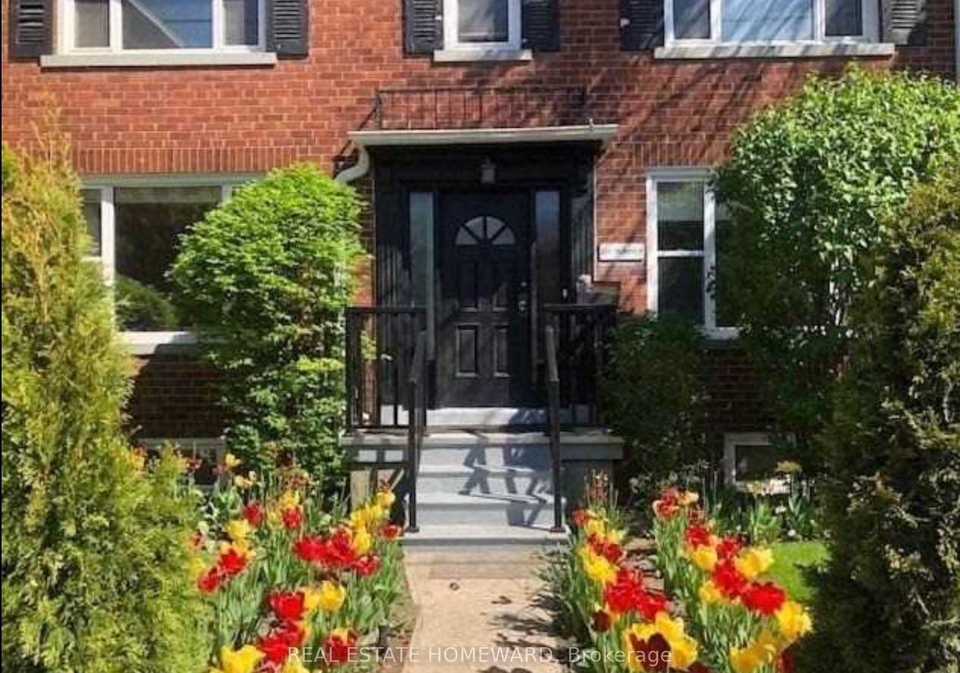274-rumsey-road-toronto-east-york-ontario-c13664382