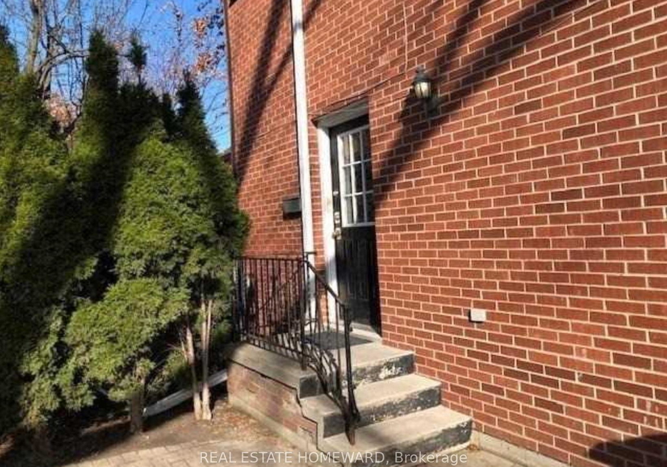 274-rumsey-road-toronto-east-york-ontario-c13664382