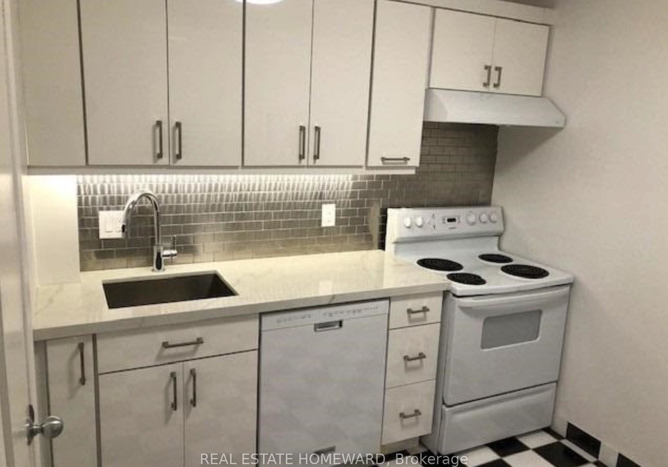 274-rumsey-road-toronto-east-york-ontario-c13664382