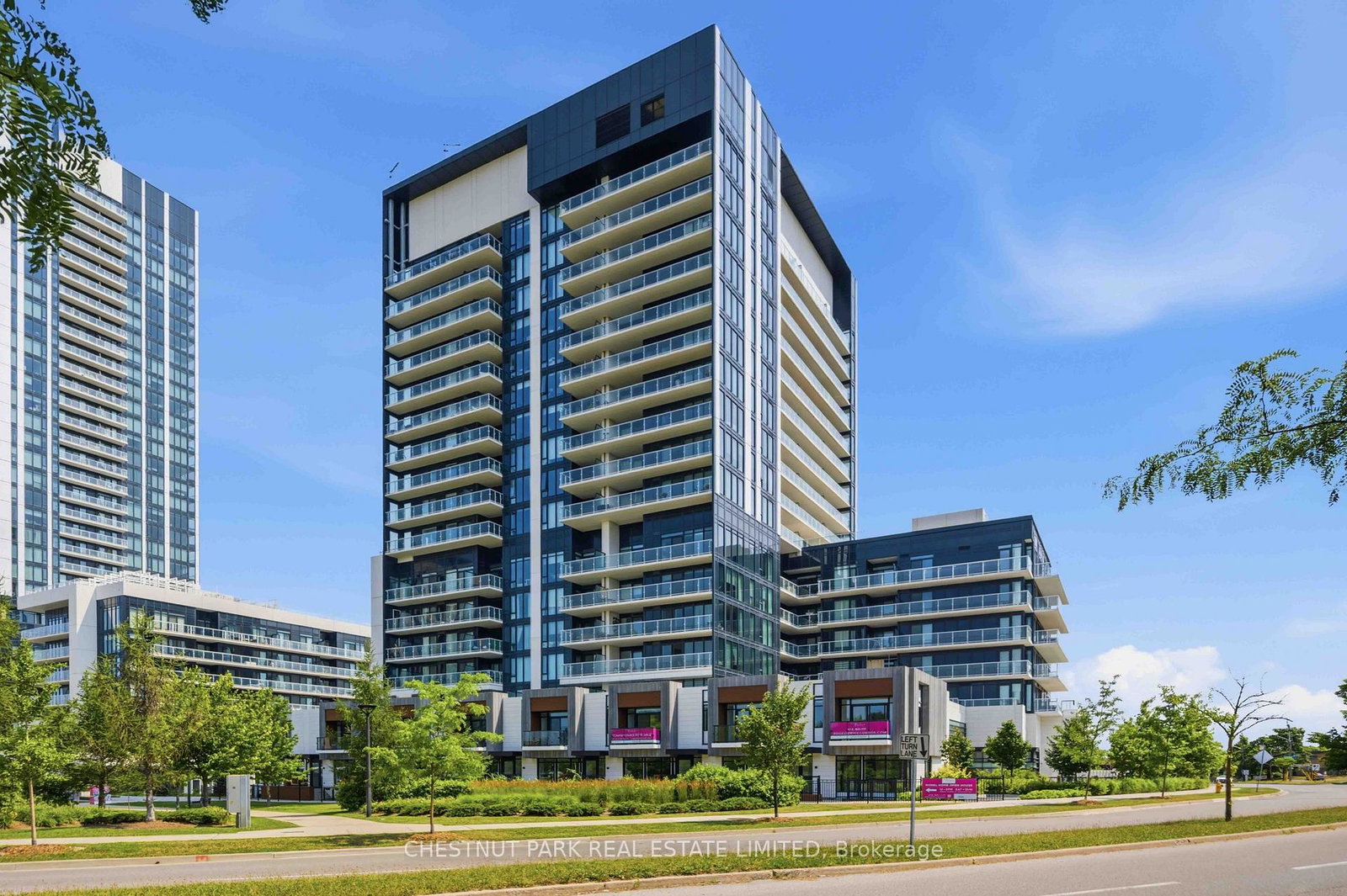 20-oneill-road-toronto-north-york-ontario-c13664404