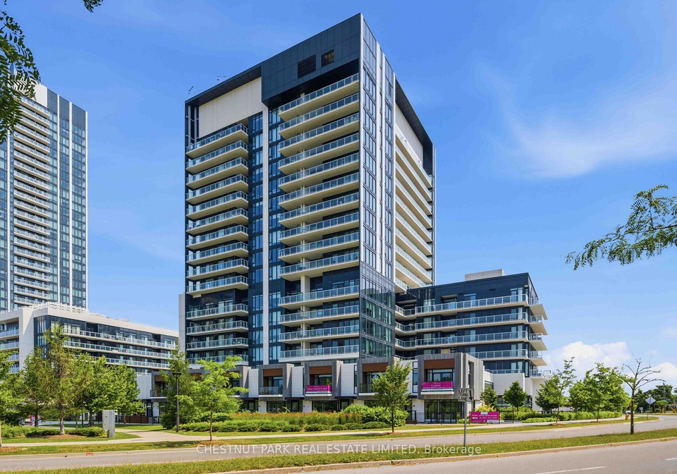 20-oneill-road-toronto-north-york-ontario-c13664404