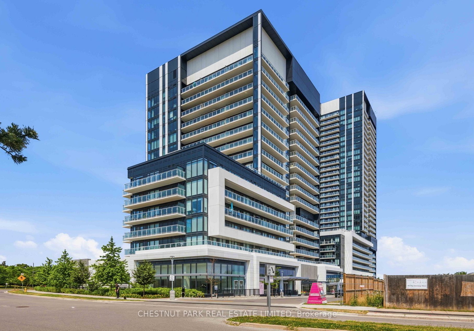 20-oneill-road-toronto-north-york-ontario-c13664404
