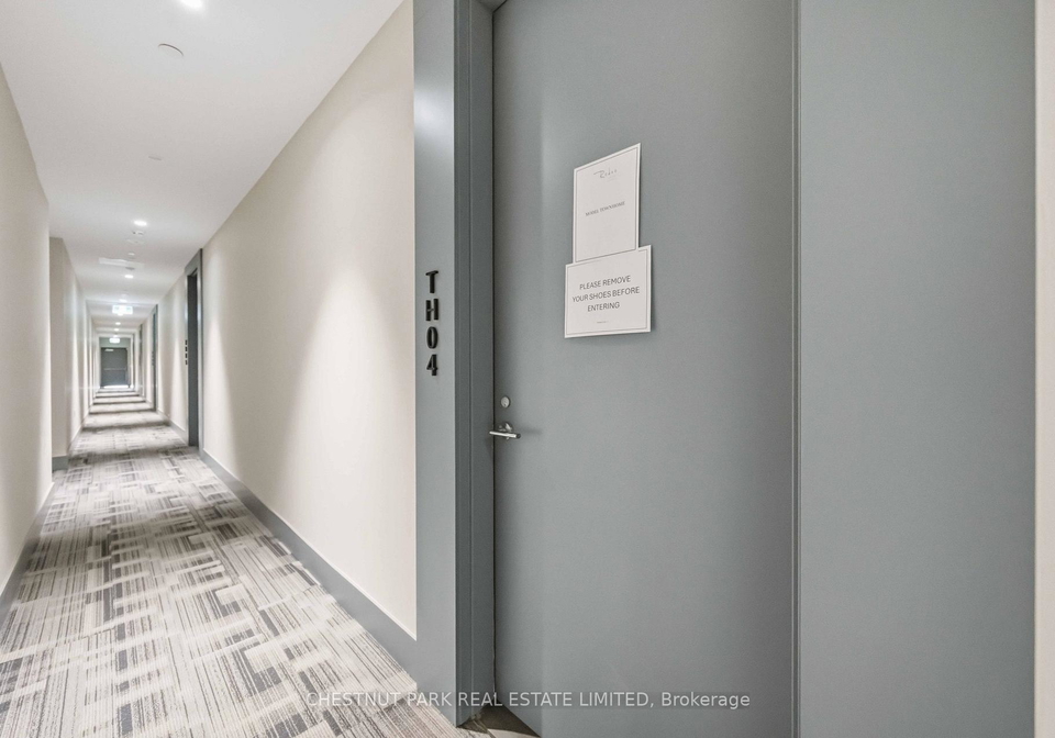 20-oneill-road-toronto-north-york-ontario-c13664404