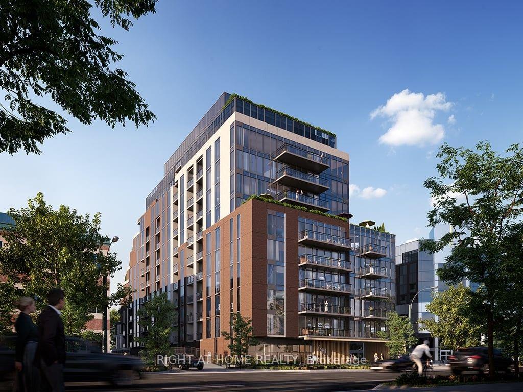 699-sheppard-avenue-e-toronto-north-york-ontario-c13664412