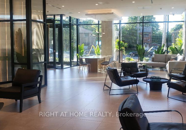 699-sheppard-avenue-e-toronto-north-york-ontario-c13664412