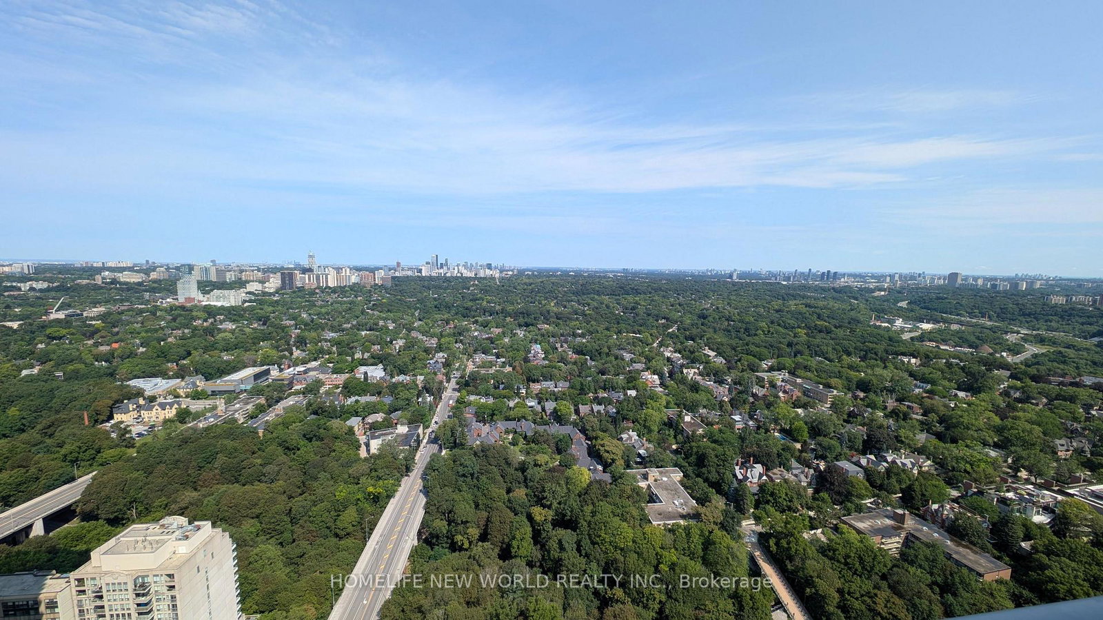 609-sherbourne-street-toronto-toronto-ontario-c13664424